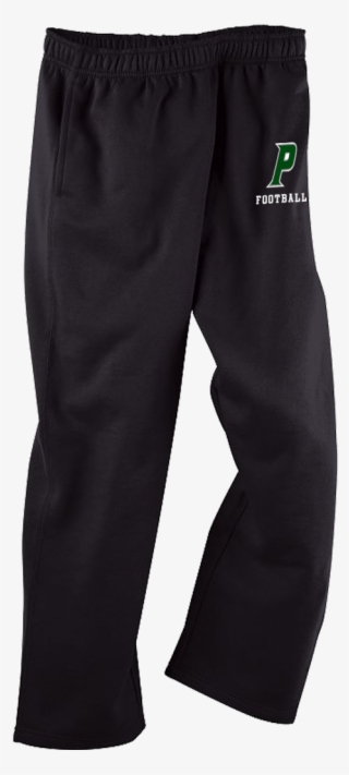 Peninsula Football Open Bottom Sweat Pants - Haglofs Mens Mid Flex Pant #7922831