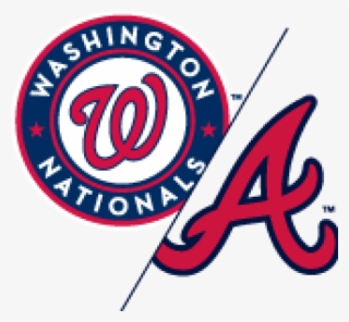 Washington Nationals #7922834
