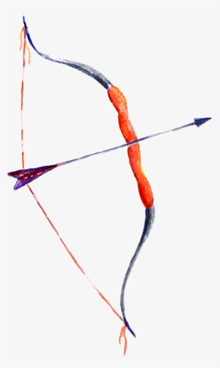 Sagittarius-moon - Longbow #7922835