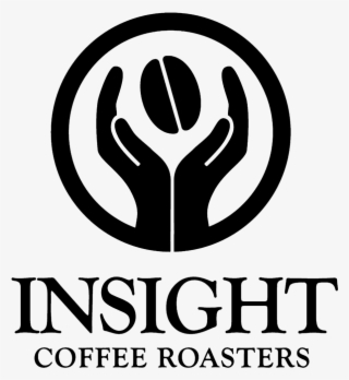 Walgreens Logo Transparent Png - Poster #7922839