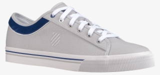 75425 035 M - Skate Shoe #7922869 75425 035 M - Skate Shoe #7922869