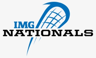 Img Academy #7922904