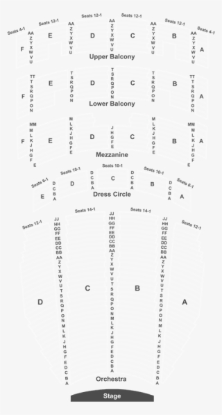 Norman Huynh - Document #7922983