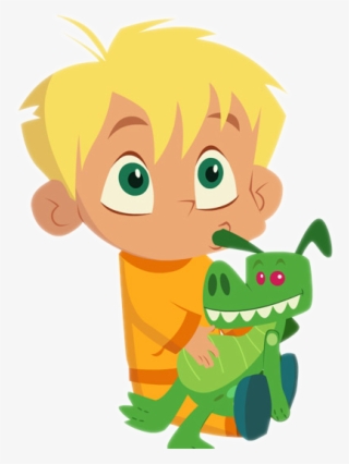 Posted By Kaylor Blakley At - Personagens Da Miss Moon #7922989