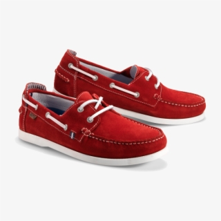 Men Shoes Png Free Download - Shoes Png For Photoshop #7923020