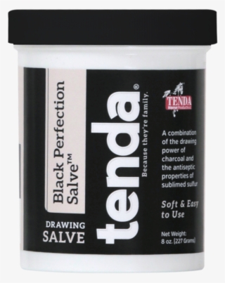 916 X 1137 6 - Art Paint #7923060