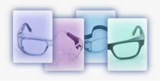 Oculos - Still Life Photography #7923103