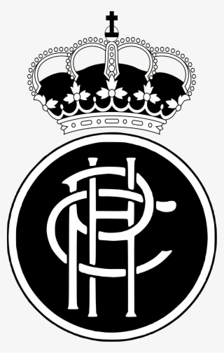 Open - Club Puerta De Hierro #7923183