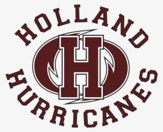 The Holland College Woman's Curling Team Will Be Competing - Holland Hurricanes #7923188