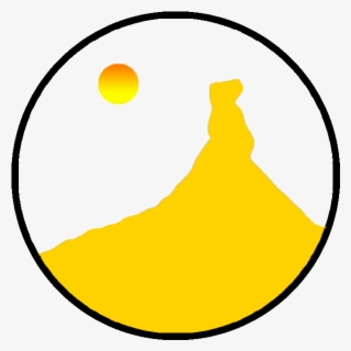 Casa Puerta De Gazoz - Circle #7923275