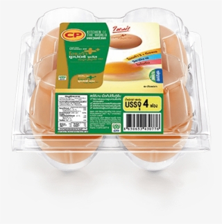 Price - Teewurst #7923315