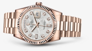 /rolex Replica /watches/day Date/rolex Day Date Watch - Day Date Gold Green Dial #7923321