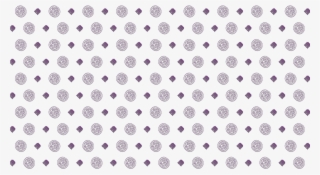 Pixbot › Hd Pattern Design - Polka Dot #7923323