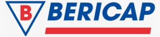 Bericap Gmbh Co Kg Foodbev Media Walgreens Logo Transparent - Bericap Gmbh & Co Kg #7923365