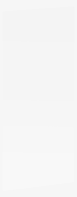 Litos - Door #7923369