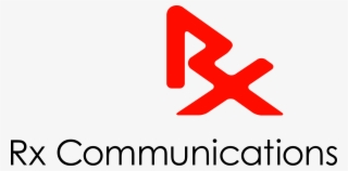 Walgreens Logo High Resolution - Rx #7923415