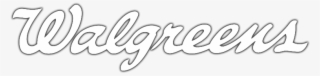Calligraphy #7923480