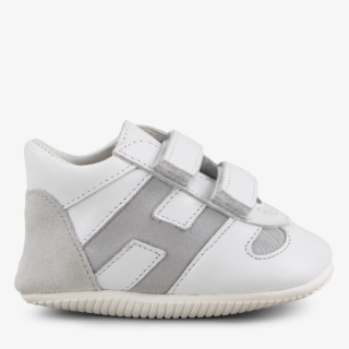 Olympia Hxb0520z330ki575tf - Walking Shoe #7923487