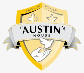 's House Shield Png On Transparent - Posaunenchor #7923529
