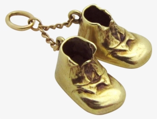 Earrings #7923534