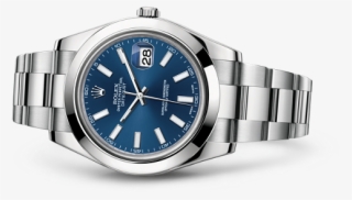 /rolex Replica /watches/datejust Ii/rolex Datejust - Rolex Fake Oyster Perpetual Datejust #7923539