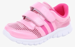 Baby Cheap Shoes Design, Baby Cheap Shoes Design Suppliers - Sneakers #7923580