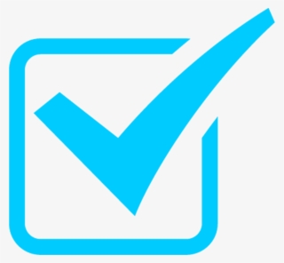 Your Progress ⎮ ⎮ ⎮ ⎮ ⎮ ⎮ ⎮ ⎮ ⎮ ⎮ ⎮ ⎮ - Checklist Icon Pink Png #7923632