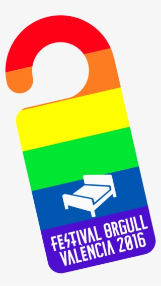 Puerta Hotel - Carteles Puerta Hotel Png #7923640