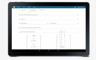 Multiple Cost Codes Selection - Viber 6 Digit Code #7923752
