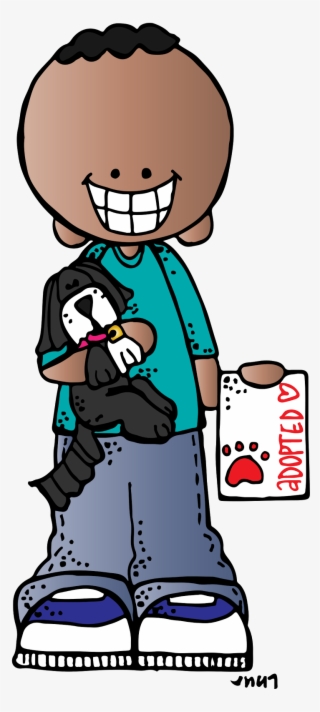 Education Clipart, Printable Pictures, Cute Pictures, - Niños Melonheadz Png #7923850