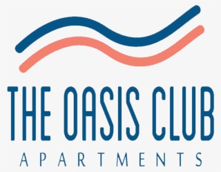 Azalea Park Property Logo - Graphic Design #7924018