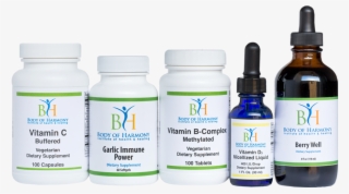 Click To Enlargeclick To Enlarge - Glass Bottle #7924019