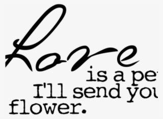 Quotes Clipart Cloud Png - Calligraphy #7924056