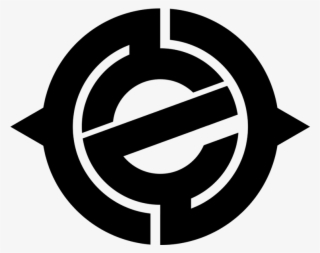 Emblem #7924149