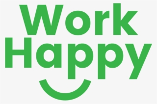 Melissa Puerta Shared - Work Happy #7924151