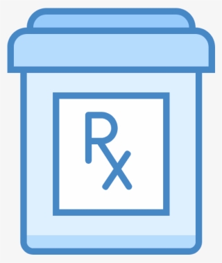 Get A Prescription #7924152