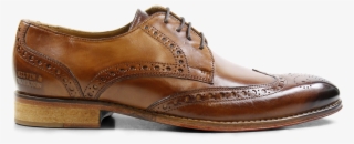 Derby Shoes Kane 5 Baby Brio Tortora Ls - Slip-on Shoe #7924181