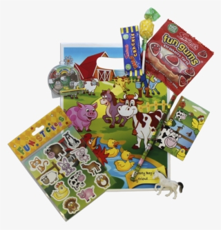 Tabletop Game #7924185