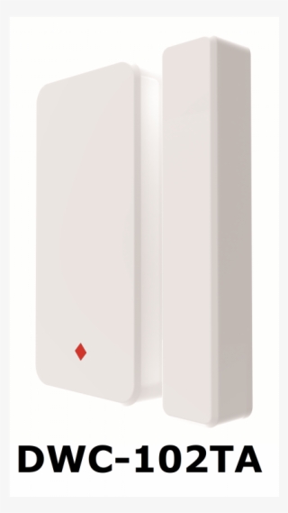 Puerta / Ventana - Wood #7924186 Puerta / Ventana - Wood #7924186