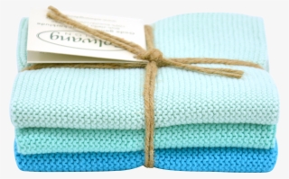 Aqua/turquoise Combi #7924275