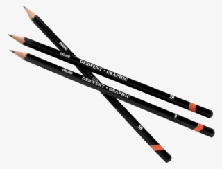 Pencil Png Transparent Images - Drawing Pencil #7924276