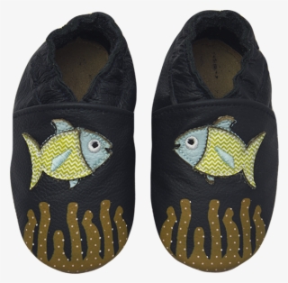 Slip-on Shoe #7924283