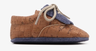 Baby Fringes <br> Beige - Suede #7924338