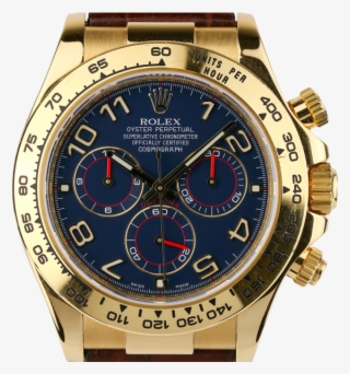 Perfect Rolex Submariner Watches - Rolex Daytona #7924341