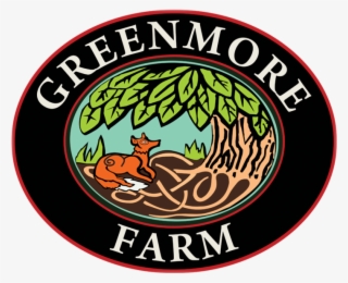 Greenmore Farm Animal Rescue Has Been Rescuing Unwanted, - Earth Care Congregation Logo #7924410