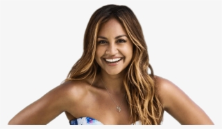 Download - Jessica Mauboy #7924450
