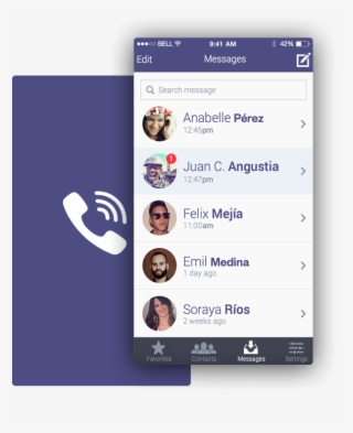 1 Viber Spy Tool For A Reason - Viber #7924491