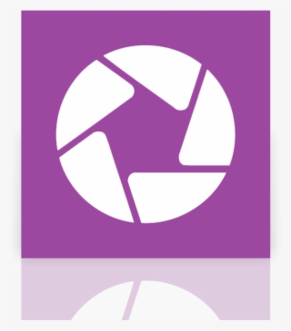 Picasa, Mirror, Google Icon - Picasa #7924586