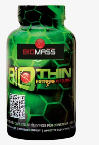 Diet Pills For Sale - 5-hour Energy #7924598