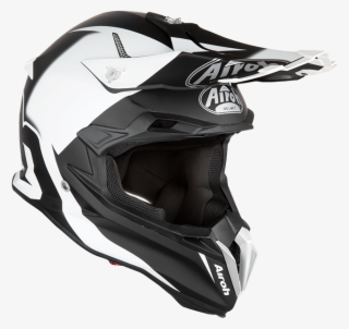 2019 Tovs17 - Airoh Terminator Open Vision #7924681